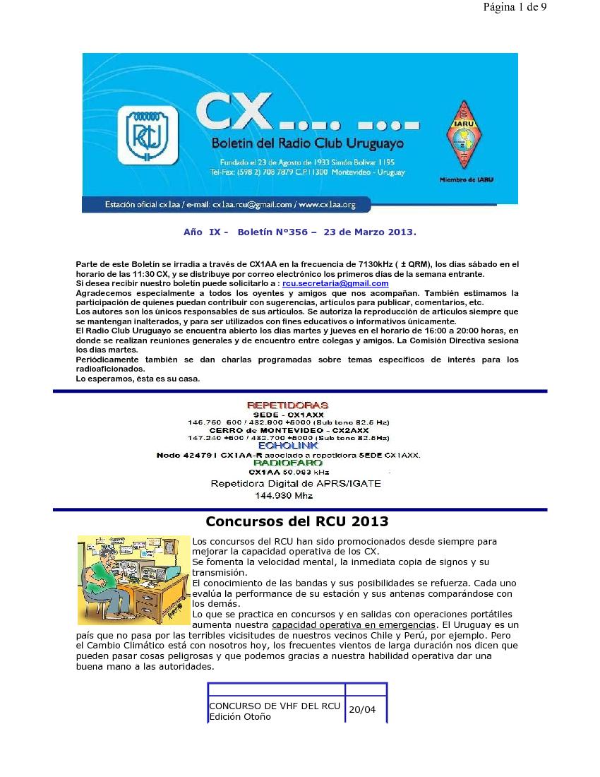 Boletin CX 356.pdf
